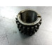 90P005 Crankshaft Timing Gear For 01-04 Ford Escape  3.0